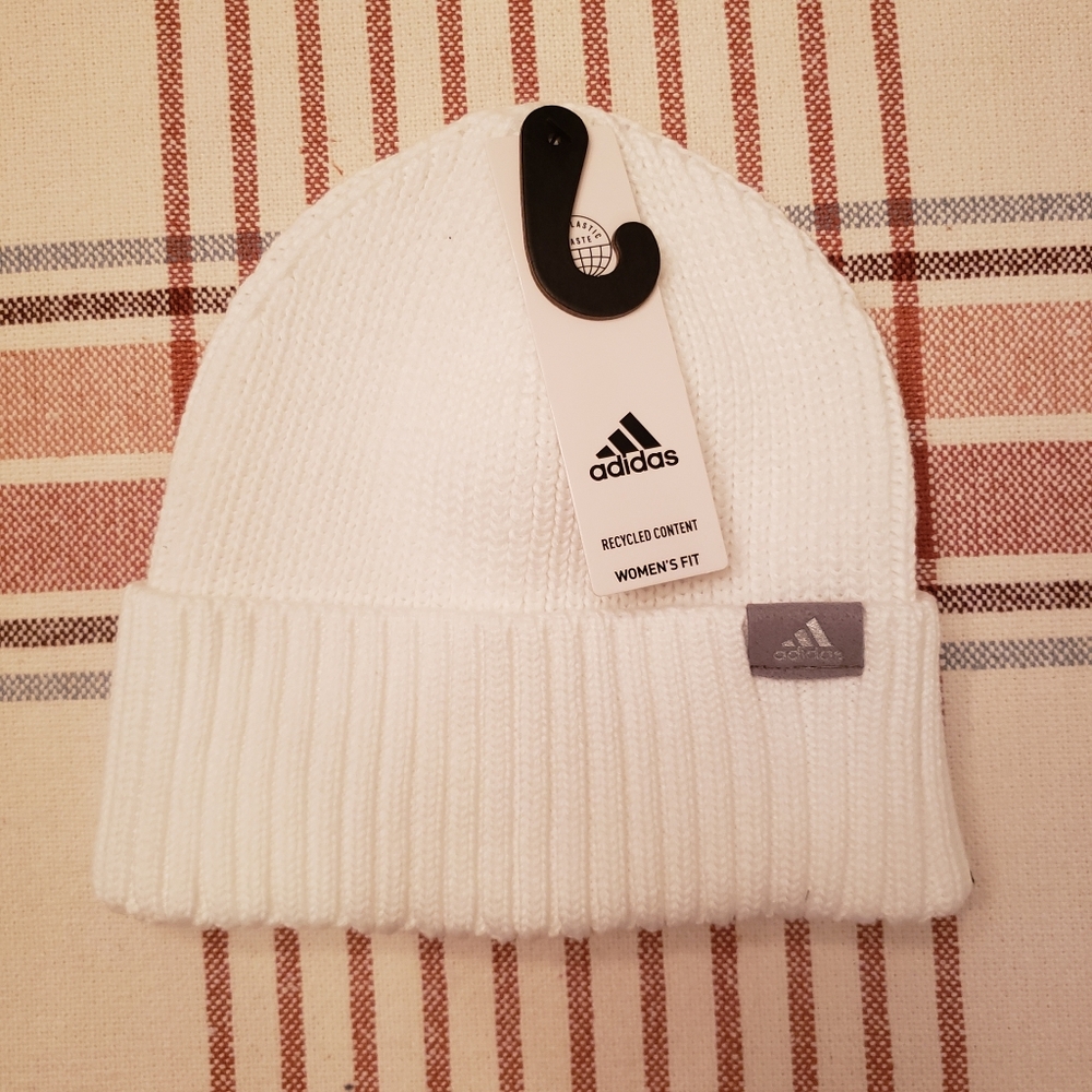 adidas Beanie (Women's Fit)